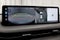 2024 Genesis GV70 2.5T Advanced