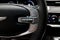 2024 Genesis GV70 2.5T Advanced