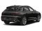 2024 Genesis GV70 2.5T Advanced