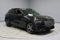 2024 Genesis GV70 2.5T Sport Prestige