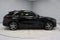 2024 Genesis GV70 2.5T Sport Prestige
