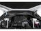 2024 Genesis GV70 2.5T Sport Prestige