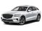 2024 Genesis GV70 2.5T Sport Prestige