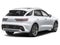 2024 Genesis GV70 2.5T Sport Prestige