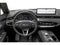 2025 Genesis GV70 3.5T Sport Advanced