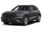 2025 Genesis GV70 3.5T Sport Advanced