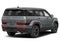 2024 Hyundai SANTA FE SE