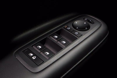 2025 Hyundai SANTA FE Hybrid SEL