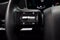 2025 Hyundai SANTA FE Hybrid SEL