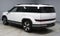 2025 Hyundai SANTA FE Hybrid Limited