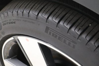 2025 Hyundai SANTA FE Hybrid Limited