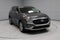 2021 Hyundai SANTA FE SE