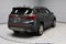 2021 Hyundai SANTA FE SE