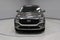 2021 Hyundai SANTA FE SE