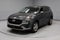 2021 Hyundai SANTA FE SE