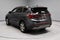 2021 Hyundai SANTA FE SE