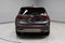 2021 Hyundai SANTA FE SE