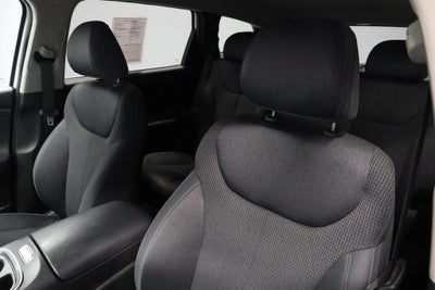 2022 Hyundai SANTA FE SE