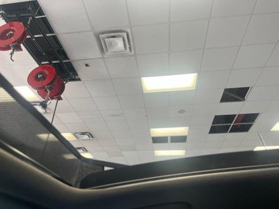 2023 Hyundai SANTA FE Hybrid Limited