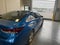 2019 Hyundai SONATA Sport