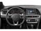 2019 Hyundai SONATA Sport