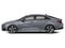 2022 Hyundai ELANTRA Limited