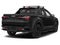 2023 Hyundai SANTA CRUZ NIGHT