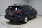 2020 Toyota Highlander LE