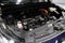 2020 Toyota Highlander LE