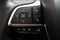 2020 Toyota Highlander LE