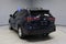2020 Toyota Highlander LE