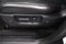 2019 Toyota Sequoia TRD Sport