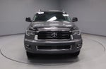 2019 Toyota Sequoia TRD Sport