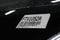 2019 Toyota Sequoia TRD Sport