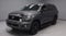 2019 Toyota Sequoia TRD Sport