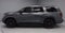 2019 Toyota Sequoia TRD Sport