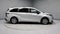 2022 Toyota Sienna XSE