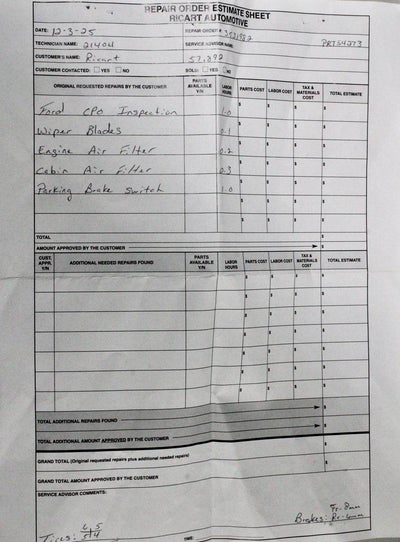 2022 Toyota Sienna XSE