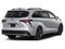 2022 Toyota Sienna XSE