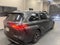 2025 Toyota Sienna Platinum