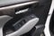 2024 Toyota Highlander Limited