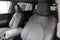 2024 Toyota Highlander Limited
