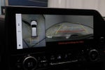 2024 Toyota Highlander Limited