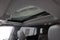 2024 Toyota Highlander Limited