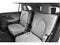 2024 Toyota Highlander Limited