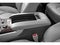 2024 Toyota Highlander Limited