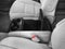 2017 Toyota Sienna LE
