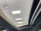 2017 Toyota Sienna SE Premium