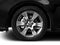 2017 Toyota Sienna SE Premium