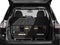 2017 Toyota Sienna SE Premium